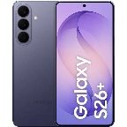 Galaxy S26 Plus