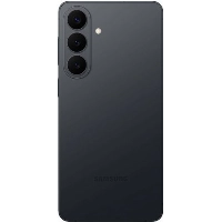 Samsung Galaxy S26 Plus, 12/512 Гб, Dual: nano SIM + eSIM, Черный