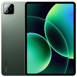 Планшет Xiaomi Pad 8 Pro, 12/512, Wi-Fi, Green, зеленый