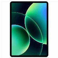 Xiaomi Pad 8 Pro, 12/512, Wi-Fi, Green, зеленый