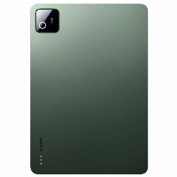 Xiaomi Pad 8 Pro, 12/512, Wi-Fi, Green, зеленый