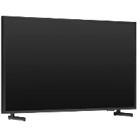 Samsung 32" (80 см) QE32LS03CBUXRU, черный