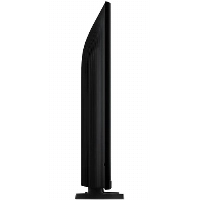 Samsung 32" (80 см) QE32Q5FAAUXPY, черный