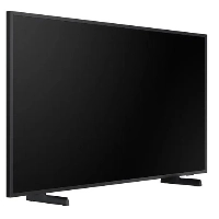 Samsung 43" (108 см) QE43LS03FAUXRU, черный