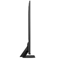 Samsung 43" (108 см) QE43QN90FAUXRU, черный