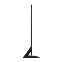 Samsung 43" (108 см) QE43Q8FAAUXRU, черный