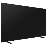Samsung 50" (125 см) QE50Q7FAAUXRU, черный