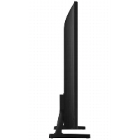 Samsung 50" (125 см) QE50Q7FAAUXRU, черный