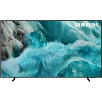 Samsung 50" (125 см) QE50Q7FAAUXRU, черный