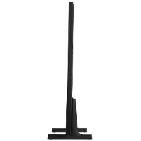 Samsung 50" (125 см) QE50LS03FAUXRU, черный