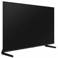 Samsung 50" (125 см) QE50QN80FAUXRU, черный