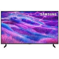 Samsung 50" (125 см) QE50QN80FAUXRU, черный