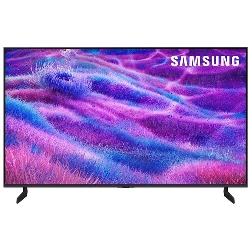 Телевизор Samsung 50" (125 см) QE50QN80FAUXRU, черный