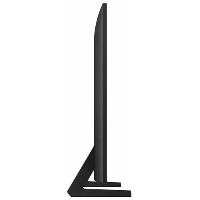 Samsung 50" (125 см) QE50QN80FAUXRU, черный