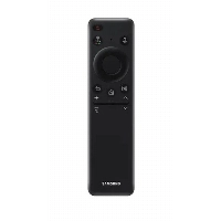 Samsung 55" (138 см) QE55Q7F5AUXRU, черный