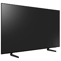 Samsung 55" (138 см) QE55S85FAEXRU, черный