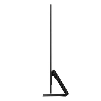Samsung 55" (138 см) QE55S95FAUXRU, черный