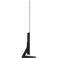 Samsung 55" (138 см) QE55S90HAUXPY, черный
