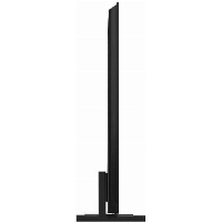 Samsung 55" (138 см) QE55QN80HAUXPY, черный
