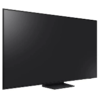 Samsung 55" (138 см) QE55QN70FAUXRU, черный