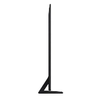 Samsung 55" (138 см) QE55QN70FAUXRU, черный