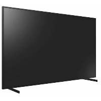 Samsung 65" (163 см) QE65QN900FUXRU, черный