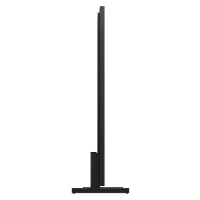 Samsung 65" (163 см) QE65QN900FUXRU, черный