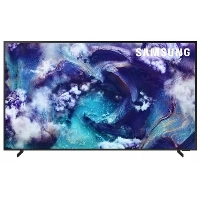 Samsung 65" (163 см) QE65QN900FUXRU, черный