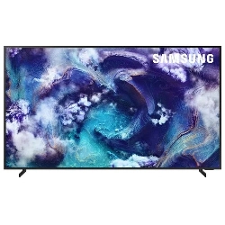 Телевизор Samsung 65" (163 см) QE65QN900FUXRU, черный