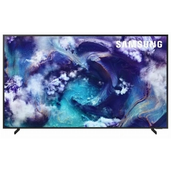Телевизор Samsung 65" (163 см) QE65QN900FUXRU, черный