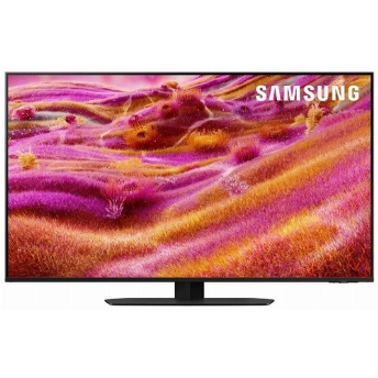 Телевизор Samsung 65" (163 см) QE65QN90FAUXRU, черный