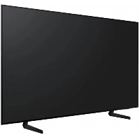 Samsung 65" (163 см) QE65S85HAEXPY, черный