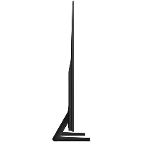 Samsung 65" (163 см) QE65S85HAEXPY, черный