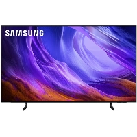 Samsung 65" (163 см) QE65S85HAEXPY, черный