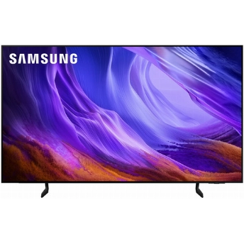 Телевизор Samsung 65" (163 см) QE65S85HAEXPY, черный