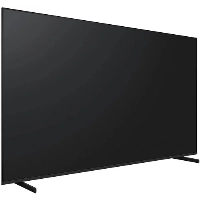 Samsung 65" (163 см) QE65QN80HAUXPY, черный