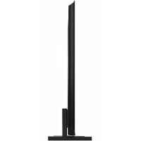 Samsung 65" (163 см) QE65QN80HAUXPY, черный