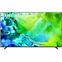 Samsung 65" (163 см) QE65QN80HAUXPY, черный