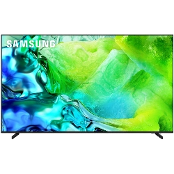 Телевизор Samsung 65" (163 см) QE65QN80HAUXPY, черный