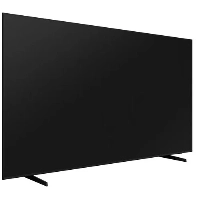 Samsung 75" (189 см) QE75Q7FAAUXRU, черный