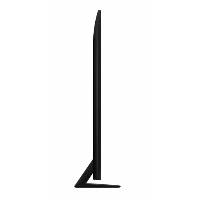 Samsung 75" (189 см) QE75QN80FAUXRU, черный