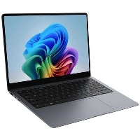 Samsung Galaxy Book 6 Pro 14 NP940XJG-KG2HK 14", Intel Core Ultra 7 356H, 16/1024 ГБ, Gray, серый