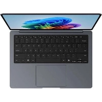 Samsung Galaxy Book 6 Pro 14 NP940XJG-KG2HK 14", Intel Core Ultra 7 356H, 16/1024 ГБ, Gray, серый