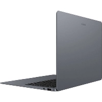 Samsung Galaxy Book 6 Pro 14 NP940XJG-KG2HK 14", Intel Core Ultra 7 356H, 16/1024 ГБ, Gray, серый
