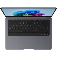 Samsung Galaxy Book 6 Pro 16 NP960XJG-KG3HK 16", Intel Ultra X7 358H, 32/1024 ГБ, Gray, серый