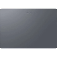Samsung Galaxy Book 6 Pro 16 NP960XJG-KG3HK 16", Intel Ultra X7 358H, 32/1024 ГБ, Gray, серый