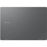 Samsung Galaxy Book 5 Pro NP940XHA-KG3US 14", Intel Core Ultra 7 256V, 32/1024 ГБ, Gray, серый