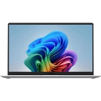 Samsung Galaxy Book 5 15 NP750XHD-KD2HK 15.6", Intel Ultra 5 225U, 16/512 ГБ, Gray, серый