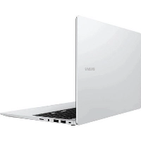 Samsung Galaxy Book 5 15 NP750XHD-KD2HK 15.6", Intel Ultra 5 225U, 16/512 ГБ, Gray, серый