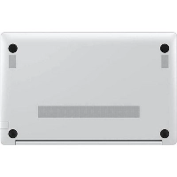 Samsung Galaxy Book 5 15 NP750XHD-KD2HK 15.6", Intel Ultra 5 225U, 16/512 ГБ, Gray, серый